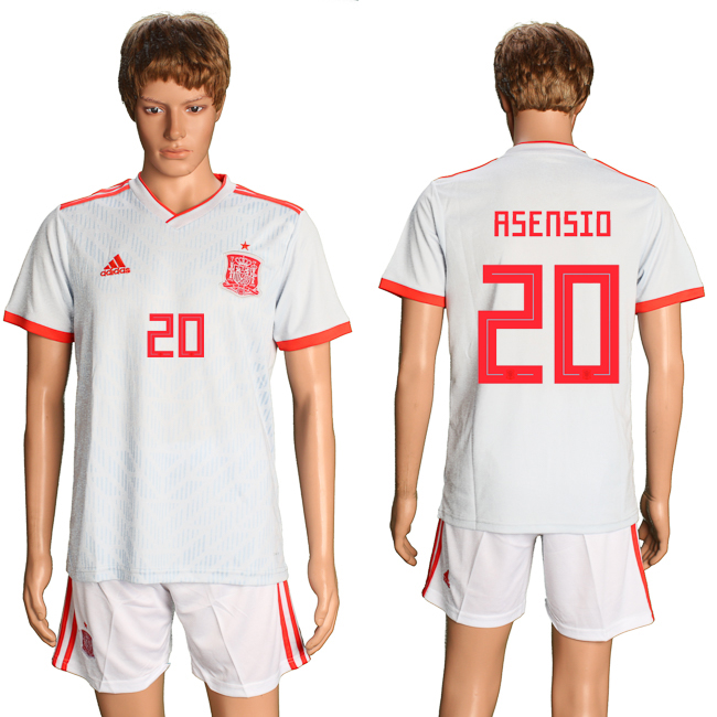 2018 world cup spanish jerseys-028